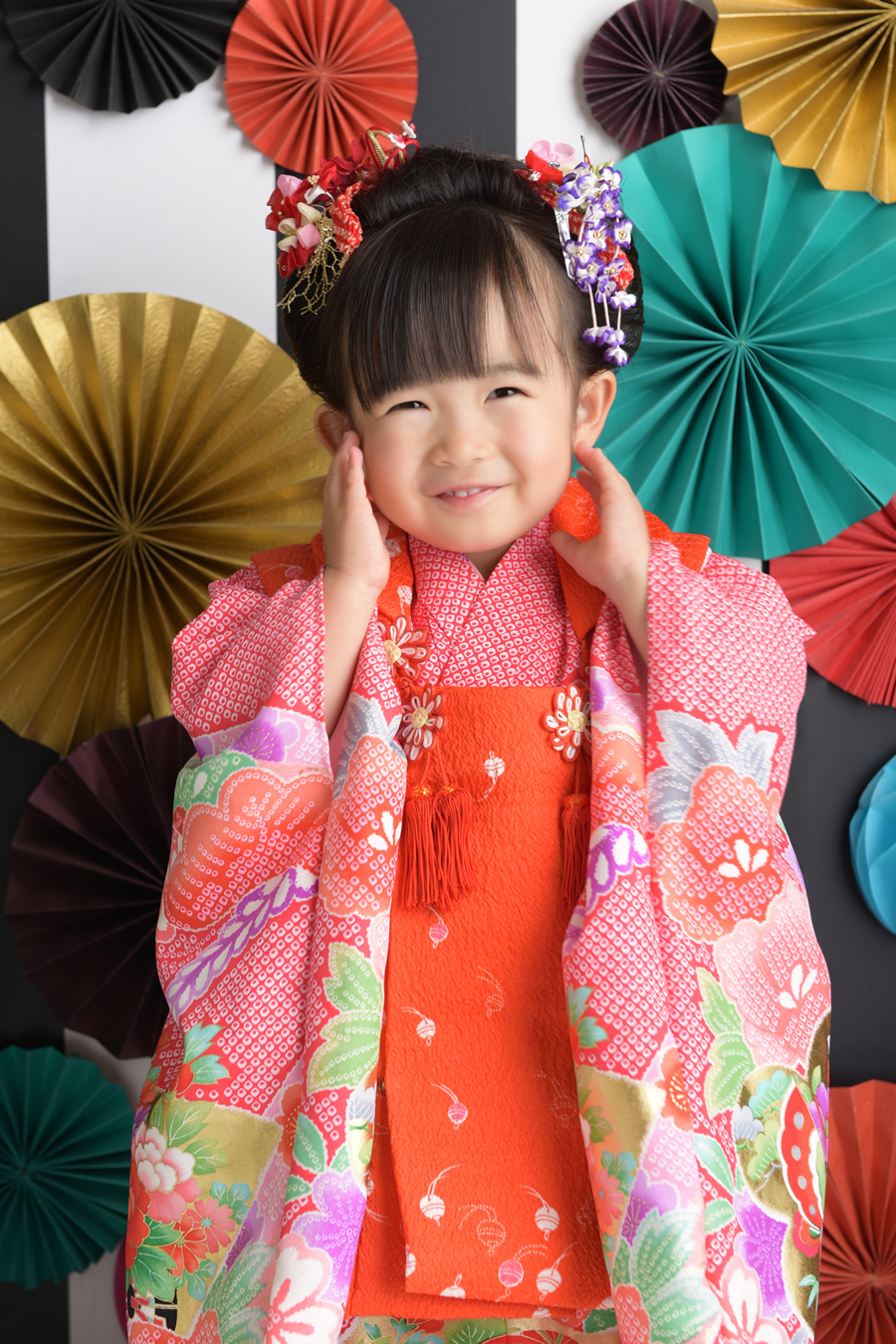 2019.12.6　小川 (2)